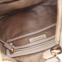 Michael Kors Handbag in cream