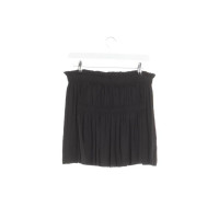 Isabel Marant Skirt in Black