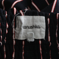 Nanushka  Paire de Pantalon