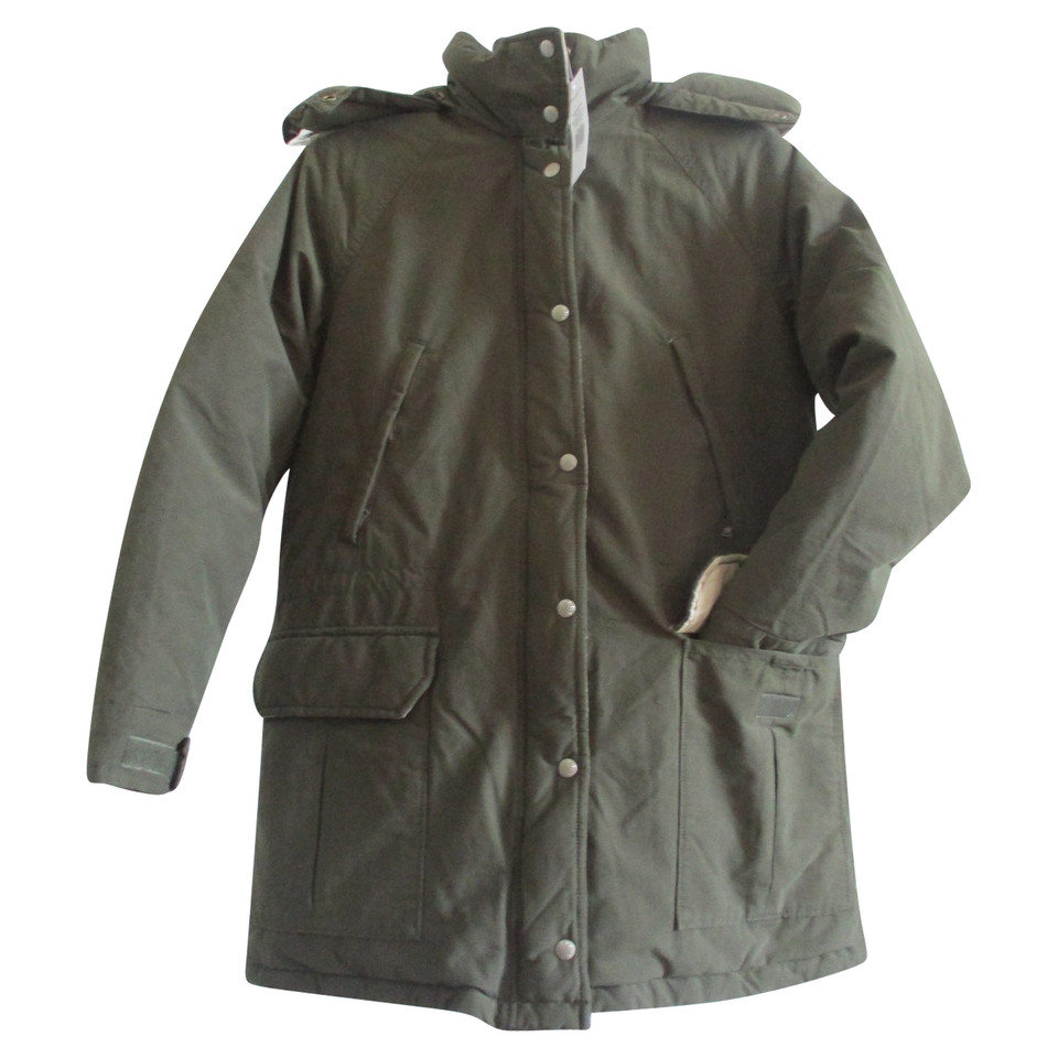 Ralph Lauren Winter jacket, M size, new - Buy Second hand Ralph Lauren ...