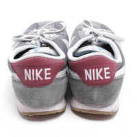 Nike Trainers in Grey