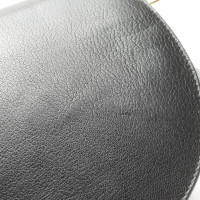 Jw Anderson Shoulder bag Leather in Black