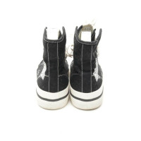 Isabel Marant Chaussures de sport en Noir