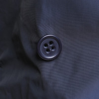 Andere merken add - jasje in donkerblauw