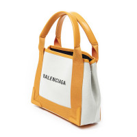 Balenciaga Shoulder bag Canvas