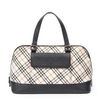 Burberry Handtasche