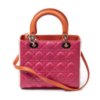 Dior Borsa a tracolla