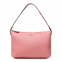 Guess Handtasche in Rosa / Pink