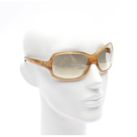 Dolce & Gabbana Sunglasses in Brown