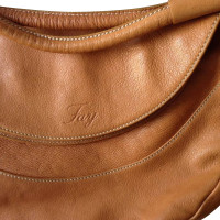 Fay shoulder bag