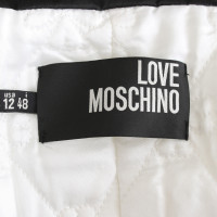 Moschino Love Jas/Mantel