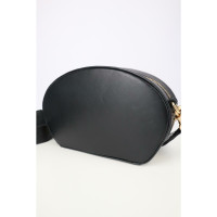 See By Chloé Shoulder bag Leather in Black