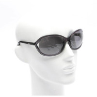 Tom Ford Sunglasses in Grey