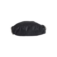 Stella McCartney Falabella en Noir