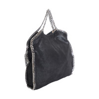 Stella McCartney Falabella en Noir