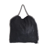 Stella McCartney Falabella en Noir