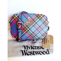 Vivienne Westwood Sac à bandoulière