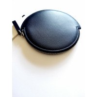 Jacquemus Bag/Purse Leather in Black