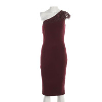 Ted Baker Dress in Red