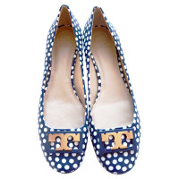 Tory Burch  Pumps