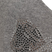 Camouflage Couture maglioni di cachemire