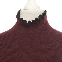 Carven Tricot en Bordeaux