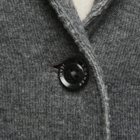 Bogner Jacket/Coat in Grey