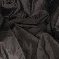 Stella McCartney Tote bag Cotton in Black