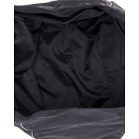 Stella McCartney Tote bag in Black