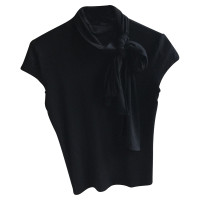 Ralph Lauren blouse