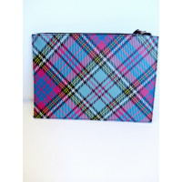 Vivienne Westwood Clutch