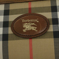 Burberry Handtasche