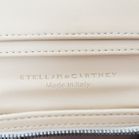 Stella McCartney Falabella in Cream