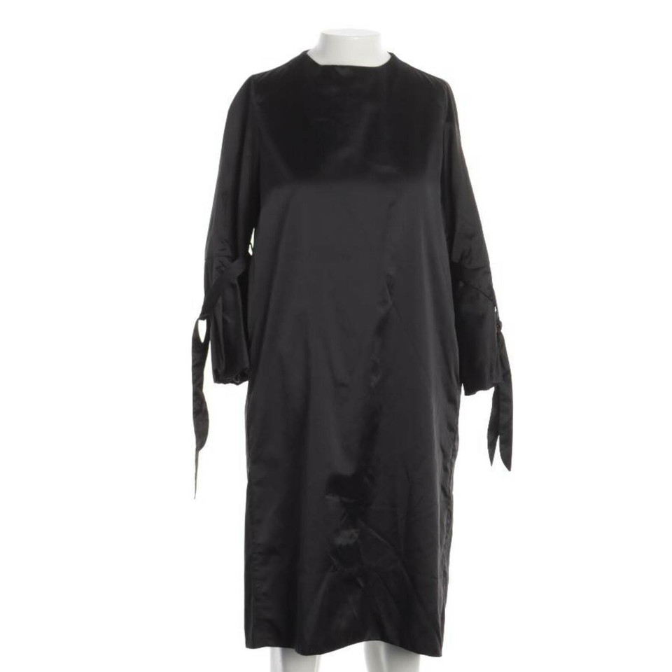 Lis Lareida Dress in Black