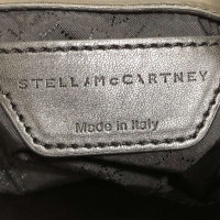 Stella McCartney Falabella en Noir