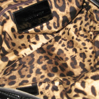 Dolce & Gabbana Miss Bunny coat bag
