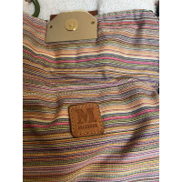 M Missoni Shoulder bag