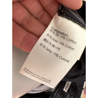 3.1 Phillip Lim Trousers Silk