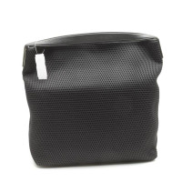 Coccinelle Shoulder bag in Black