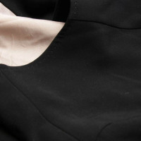 Strenesse Kleid in Schwarz