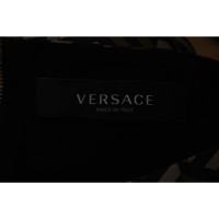Versace Vestito