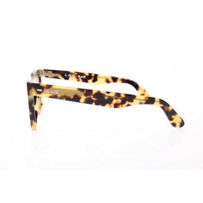 Blazé Milano Sunglasses