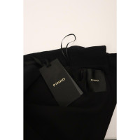 Pinko Vestito in Nero