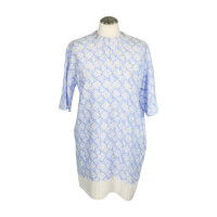 By Malene Birger Dress Viscose