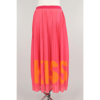 Sportalm Skirt in Pink