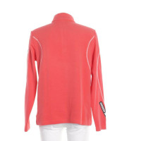 Bogner Top in Pink