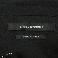 Isabel Marant Blouse shirt in black