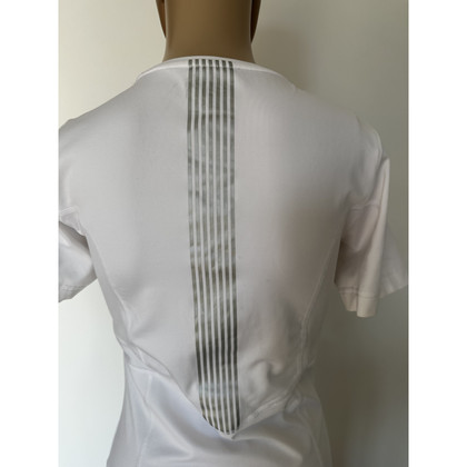 Emporio Armani Knitwear in White