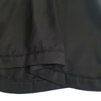 Isabel Marant Etoile Skirt Viscose in Black