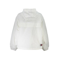 Tommy Hilfiger Jacket/Coat in White